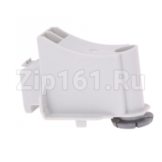 Держатель ножки для посудомоечных машин, белый Bosch 00611344