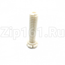 Ножка для посудомоечной машины Beko 1783660300