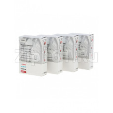 Набор чистящих средств для стиральных машин Bosch 00311611