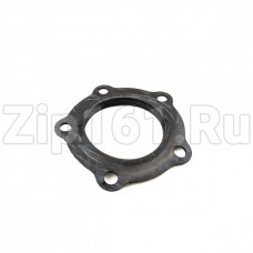 Прокладка фланца Ariston 571312