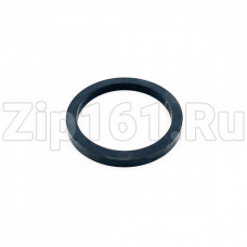 Прокладка ТЭНа RCF / RCA