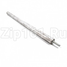 Магниевый анод Haier 0040102264