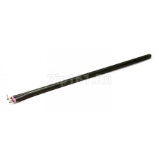 ТЭН для водонагревателя ELECTROLUX 900W 230V - SKL, D-12мм, H-395мм