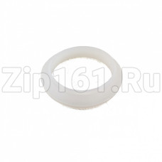 Прокладка О-КОЛЬЦО силиконовая для ТЭНа RF-64 D64 (D-46/61mm) Ariston 65151737