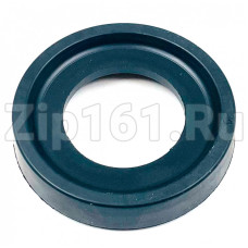 Прокладка фланца водонагревателя Ariston 65116115