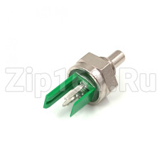 Датчик температуры водонагревателя Ariston 998458 Датчик температуры водонагревателя Ariston 998458