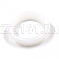 Прокладка фланца силиконовая ВЫСОКАЯ H17.5мм  RF-64мм Thermex 401168