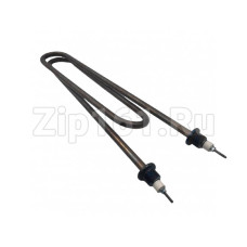 ТЭН для нагрева воды 10,0кВт скрепка 380V ТЭН для нагрева воды 10,0кВт скрепка 380V