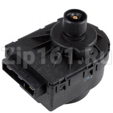 Трехходовой мотор Haier 0530013319