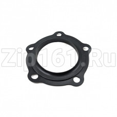Прокладка фланца водонагревателя Ariston 571312