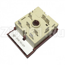 Регулятор вытяжки Whirlpool 481927328381