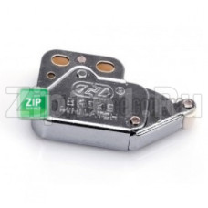 Фиксатор стекла вытяжки Cata 25100830