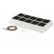 Угольный фильтр для вытяжки BOSCH 00460478