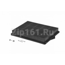 Угольный фильтр для вытяжки Bosch 00354434