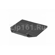 Угольный фильтр для вытяжки Bosch 00668491