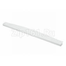 Декоративная планка для вытяжки Bosch 00366080