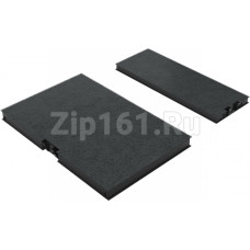 Угольный фильтр для вытяжки Bosch 17000630
