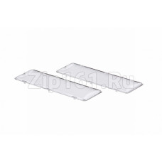 Плафоны ламп освещения 2 шт для вытяжек Bosch 00264984 Плафоны ламп освещения 2 шт для вытяжек Bosch 00264984