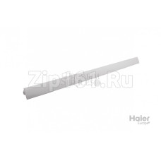 Воздушная лопасть, крыло (top) Haier A0010209024C Воздушная лопасть, крыло (top) Haier A0010209024C