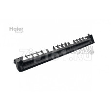 Поддон Haier A001A0900104
