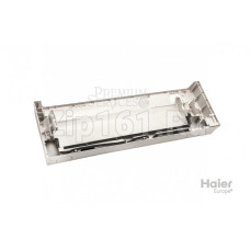 Рамка в сборе. Haier A0010806041 Рамка в сборе. Haier A0010806041