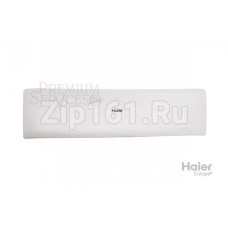 Панель Haier A0010211747E