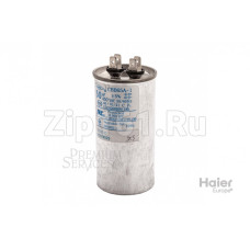 Конденсатор для компрессора Haier A001A3600030