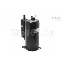 Компрессор Haier A0010711184