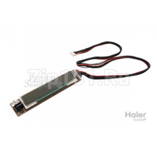Панель дисплея в сборе Haier 0010403412E