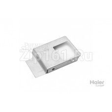 Электрическая защитная коробка Haier A0010100918