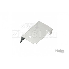 Электрическая защитная коробка Haier A0010101813