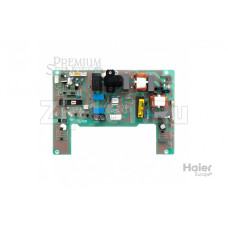 Внешная плата управления Haier A0010404505 Внешная плата управления Haier A0010404505