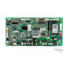 Плата управления Haier 0151800113 Плата управления Haier 0151800113