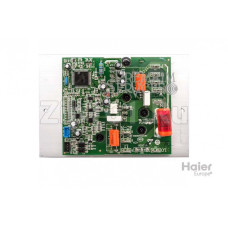 Силовой модуль Haier A0010875965 Силовой модуль Haier A0010875965