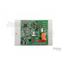 Силовой модуль Haier A0010858145