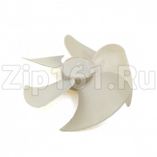 Осевой вентилятор Haier 001A2331030A