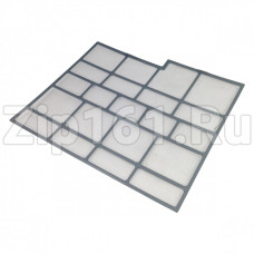 Фильтр кондицинера Haier A0010205855