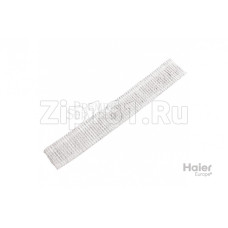 Фильтр воздуха очиститель Haier A0010203946A