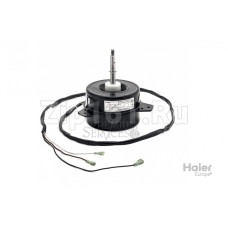 Внешний мотор Haier A0010403987