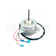 Внешний мотор Haier A0010402157 Внешний мотор Haier A0010402157