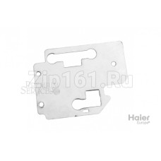 Крепежная пластина водяной помпы Haier 0010153785 Крепежная пластина водяной помпы Haier 0010153785