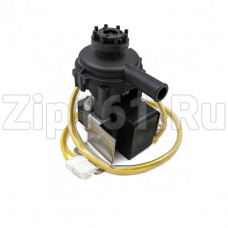 Мотор водяной помпы Haier 0010452206 Мотор водяной помпы Haier 0010452206