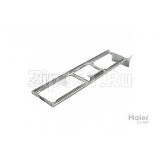 Кронштейн для двигателя вентилятора Haier A001A1101068