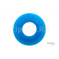 Резиновое кольцо Haier 0040300342
