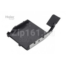 Крышка обслуживания Haier A0010201180