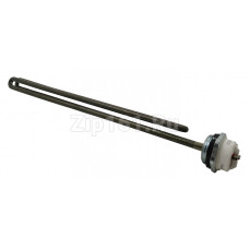 Нагревательный элемент Haier 0040401171