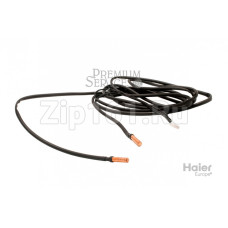 Температурный датчик катушки Haier 0010450017