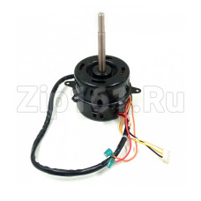 Двигатель мобильного кондиционера YDK95-80-4 (Уценка)