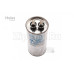 Конденсатор для компрессора Haier A001A3600030