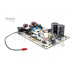 Внешная плата управления Haier A0011800241N